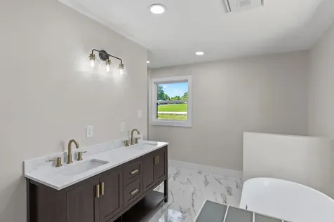 65 Rocky Creek Loop Castalian Springs TN 37031