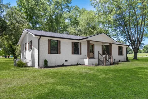65 Rocky Creek Loop Castalian Springs TN 37031