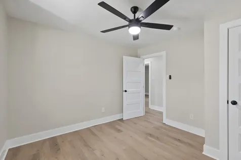 65 Rocky Creek Loop Castalian Springs TN 37031
