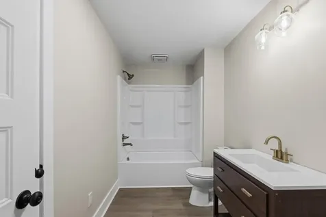 65 Rocky Creek Loop Castalian Springs TN 37031