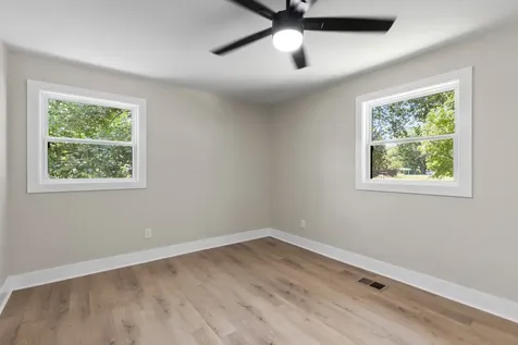 65 Rocky Creek Loop Castalian Springs TN 37031