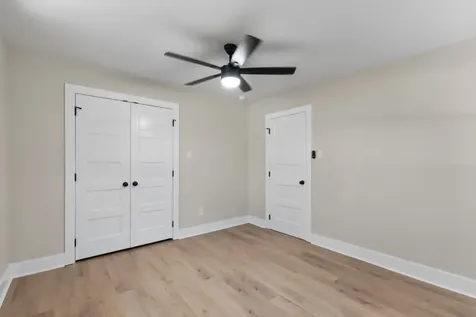 65 Rocky Creek Loop Castalian Springs TN 37031