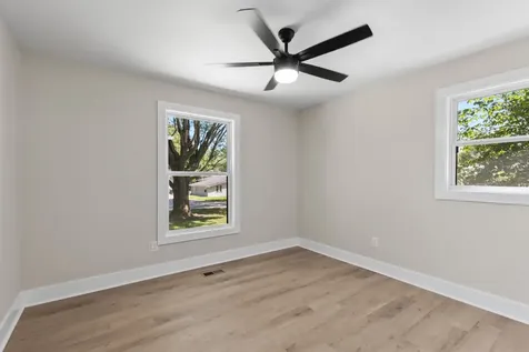 65 Rocky Creek Loop Castalian Springs TN 37031