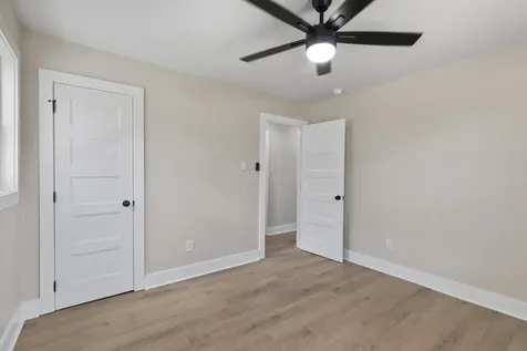 65 Rocky Creek Loop Castalian Springs TN 37031