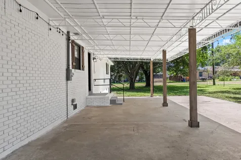 65 Rocky Creek Loop Castalian Springs TN 37031