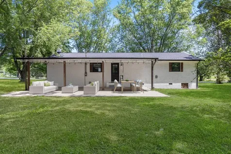 65 Rocky Creek Loop Castalian Springs TN 37031