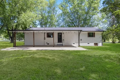 65 Rocky Creek Loop Castalian Springs TN 37031