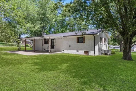 65 Rocky Creek Loop Castalian Springs TN 37031