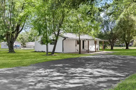 65 Rocky Creek Loop Castalian Springs TN 37031