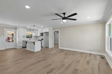 65 Rocky Creek Loop Castalian Springs TN 37031