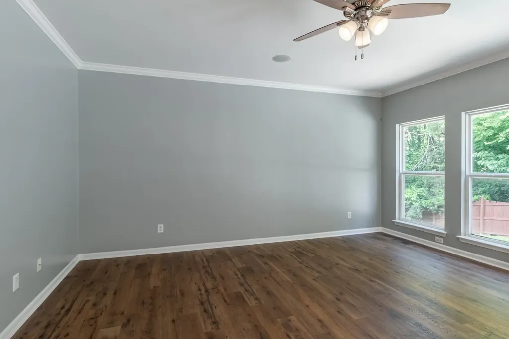 1707 Calderwood Court Franklin TN 37067