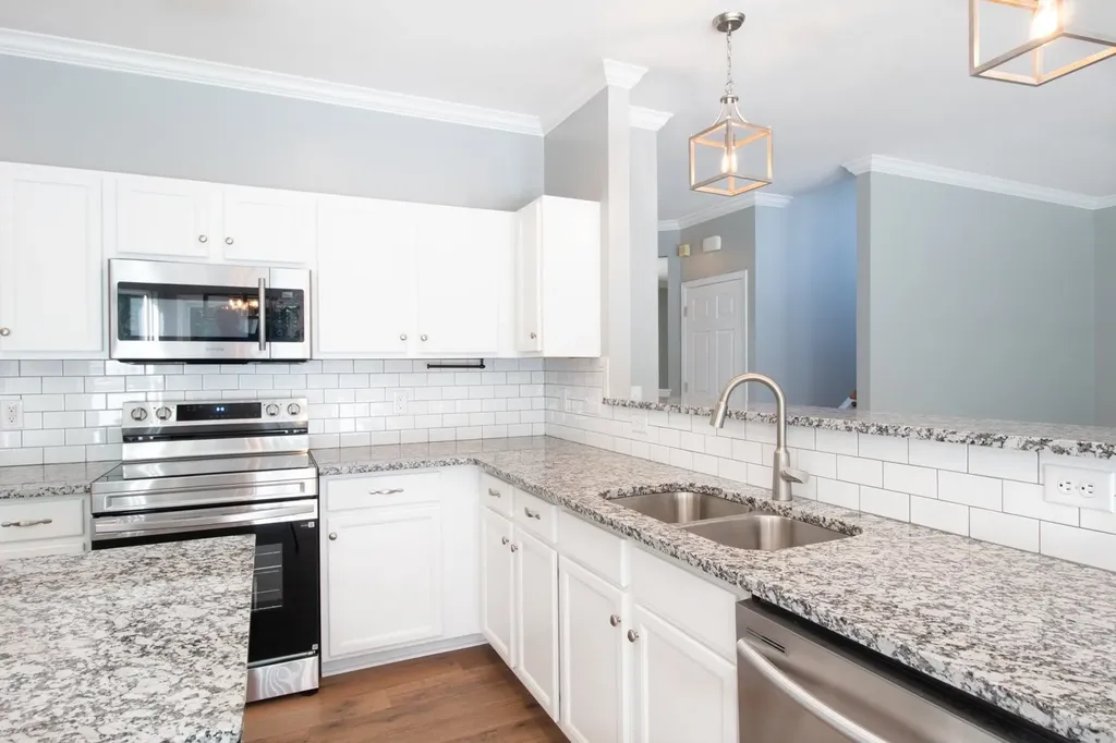 1707 Calderwood Court Franklin TN 37067
