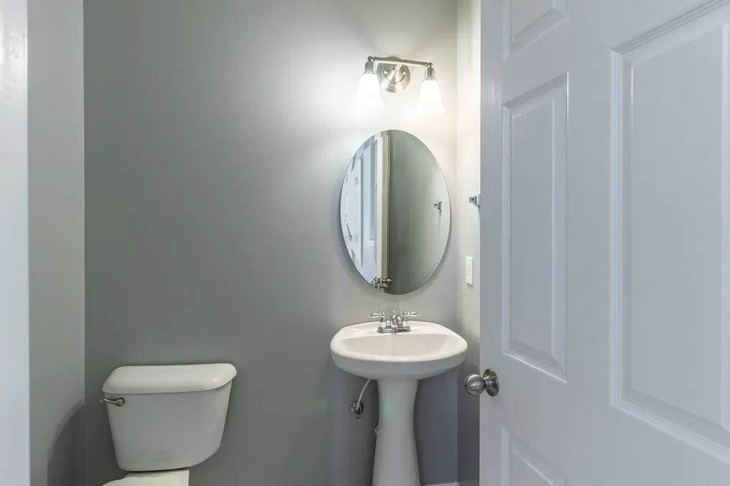 1707 Calderwood Court Franklin TN 37067