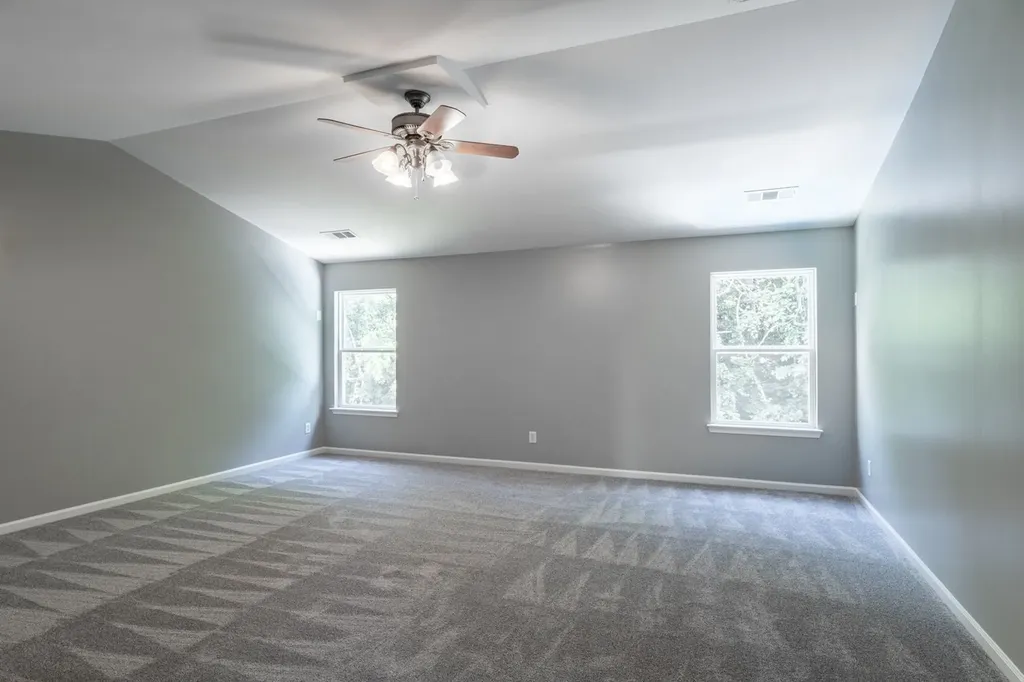 1707 Calderwood Court Franklin TN 37067