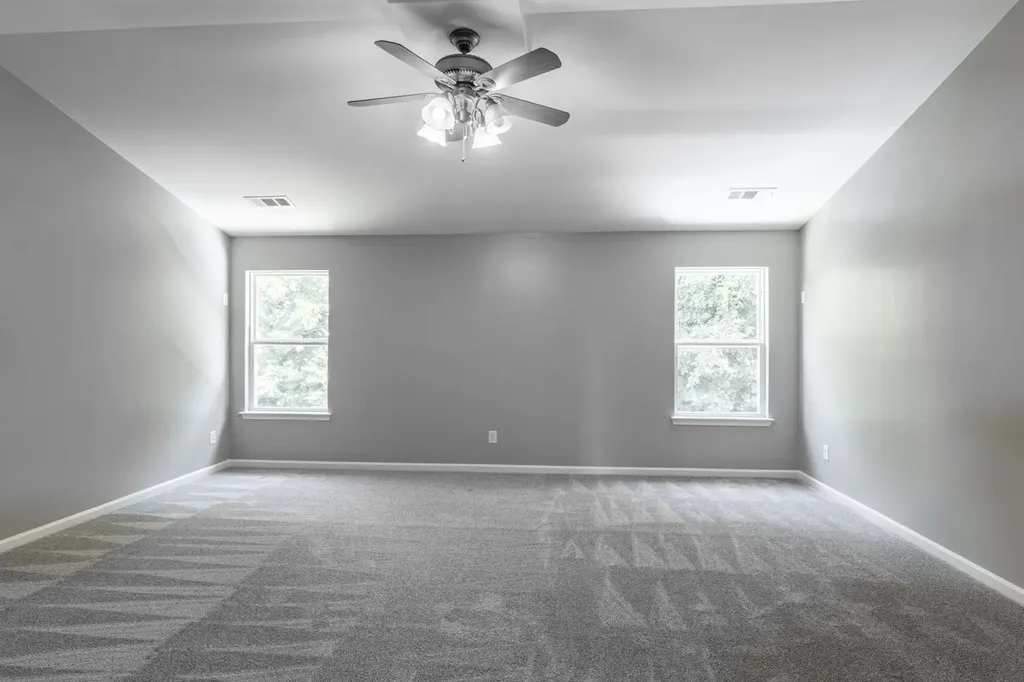 1707 Calderwood Court Franklin TN 37067