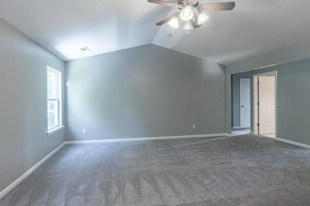 1707 Calderwood Court Franklin TN 37067