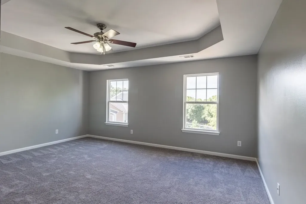 1707 Calderwood Court Franklin TN 37067