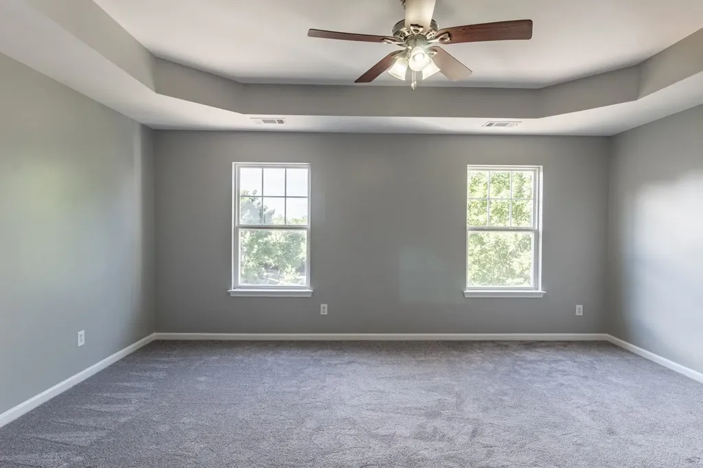 1707 Calderwood Court Franklin TN 37067