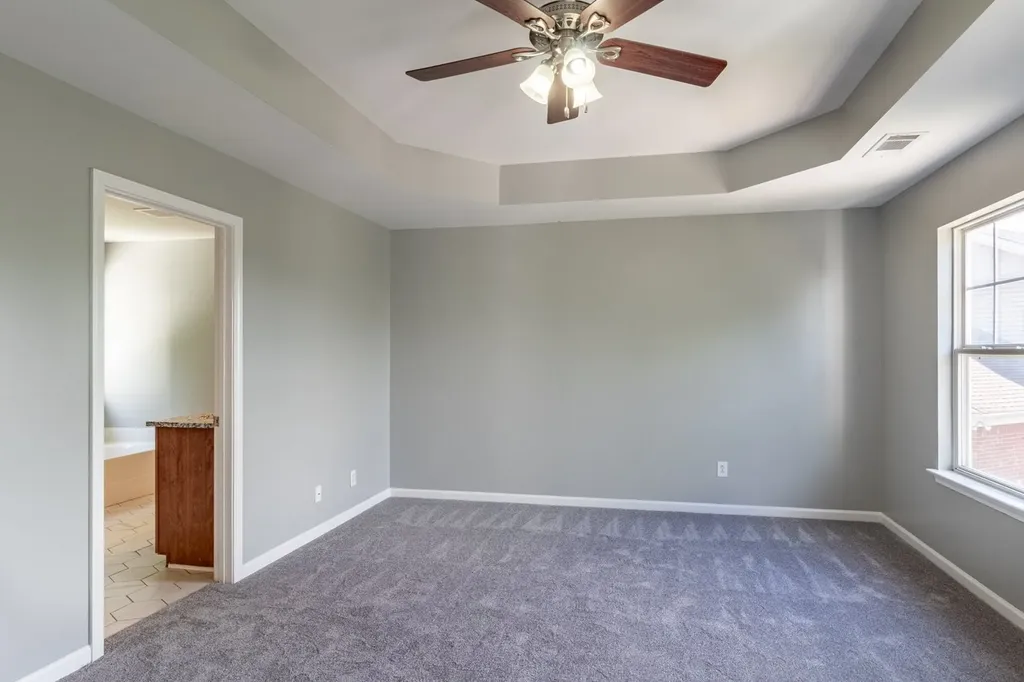 1707 Calderwood Court Franklin TN 37067