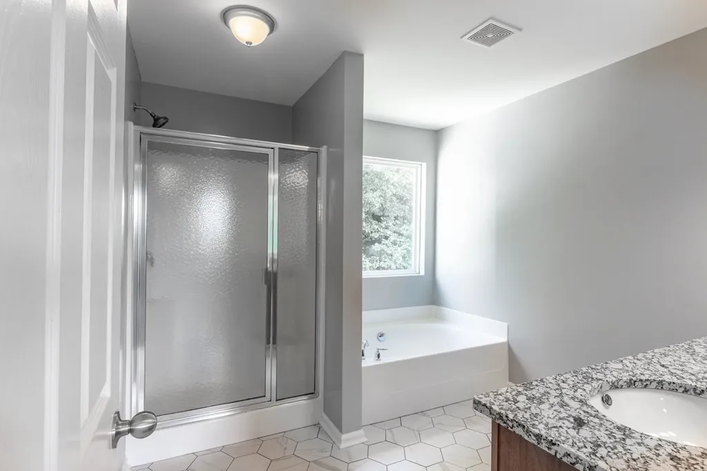 1707 Calderwood Court Franklin TN 37067