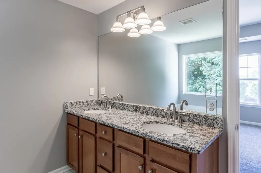 1707 Calderwood Court Franklin TN 37067