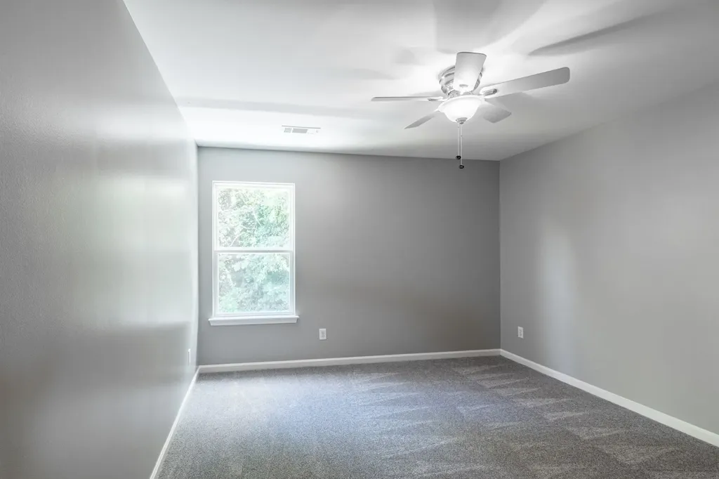 1707 Calderwood Court Franklin TN 37067