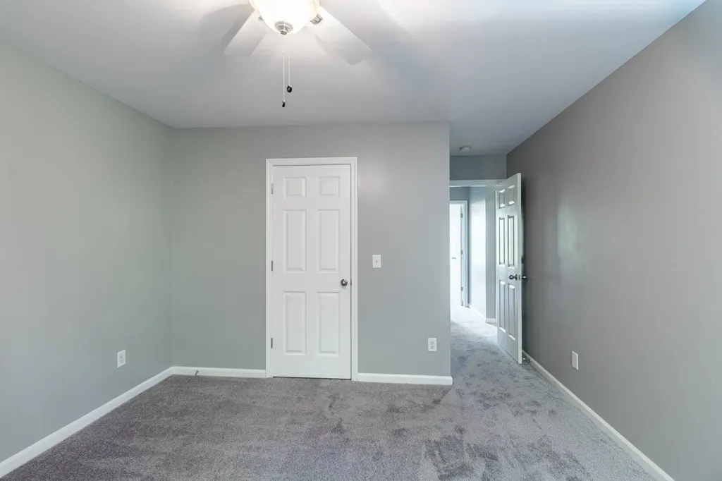 1707 Calderwood Court Franklin TN 37067