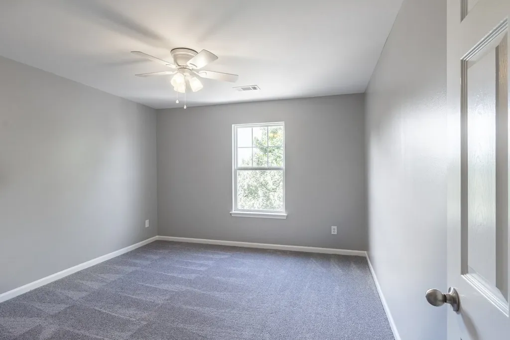 1707 Calderwood Court Franklin TN 37067
