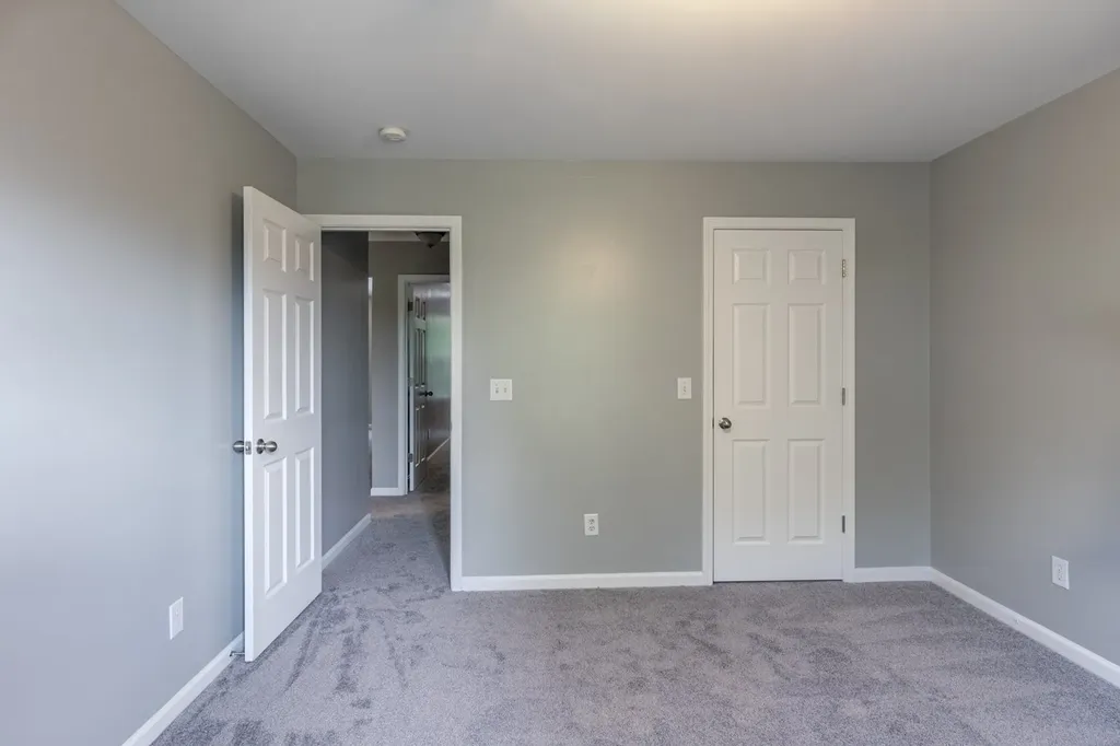 1707 Calderwood Court Franklin TN 37067