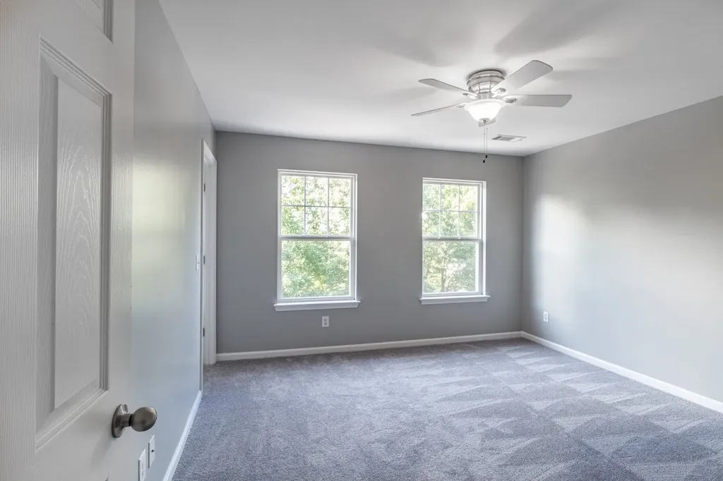 1707 Calderwood Court Franklin TN 37067