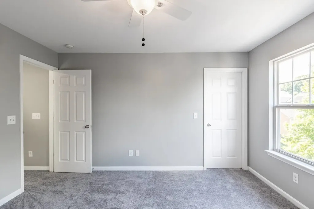 1707 Calderwood Court Franklin TN 37067