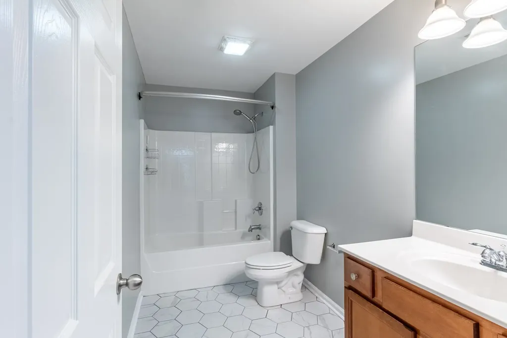 1707 Calderwood Court Franklin TN 37067