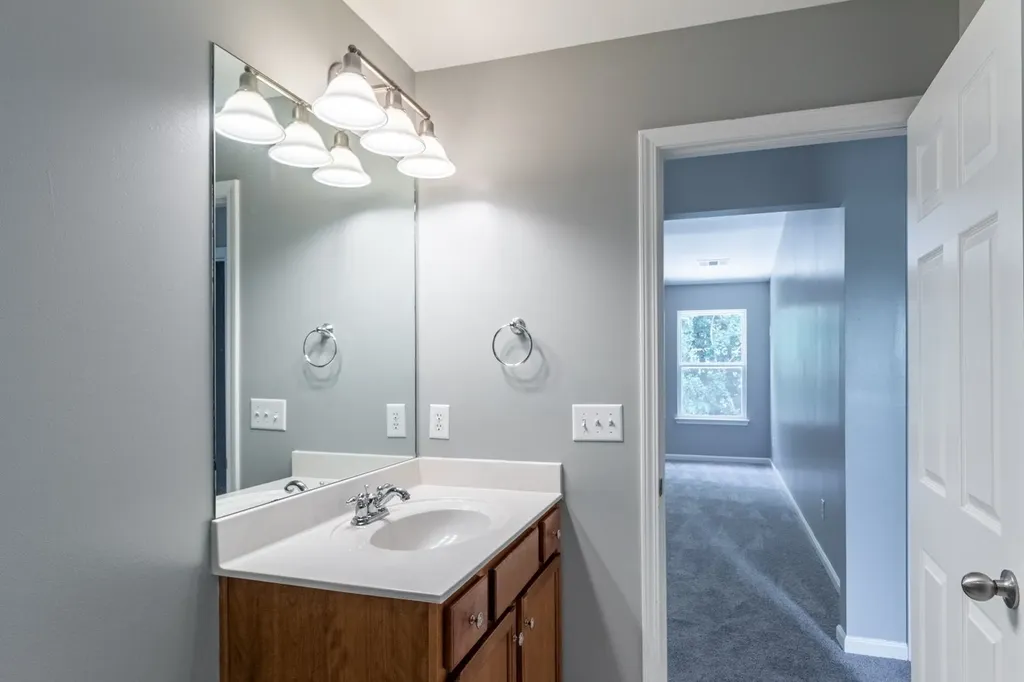 1707 Calderwood Court Franklin TN 37067