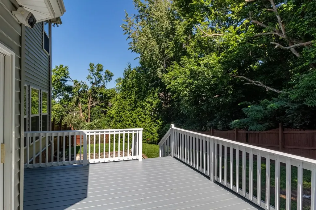 1707 Calderwood Court Franklin TN 37067