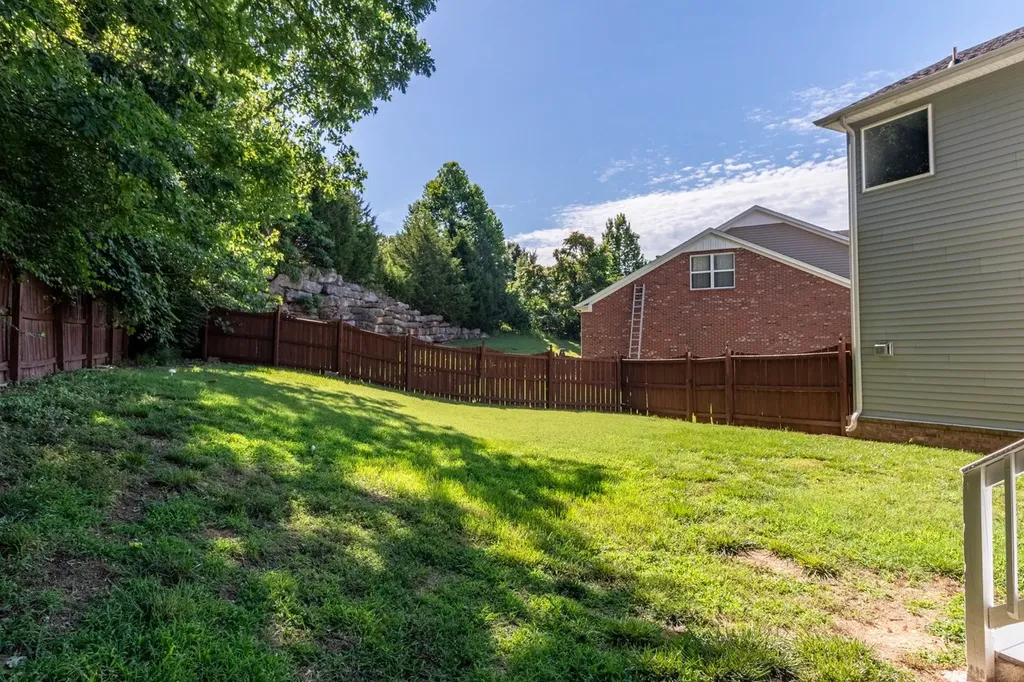 1707 Calderwood Court Franklin TN 37067