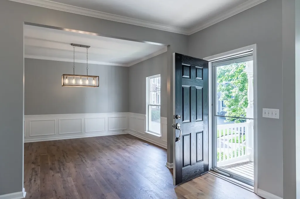 1707 Calderwood Court Franklin TN 37067