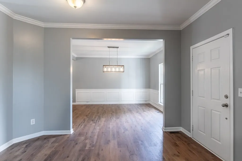 1707 Calderwood Court Franklin TN 37067