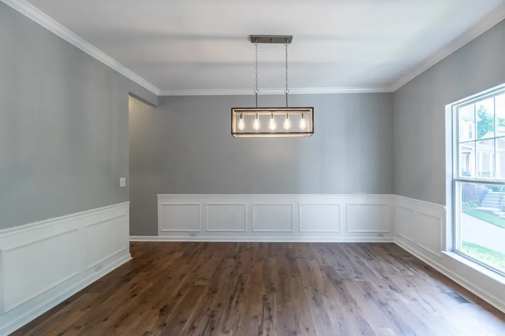1707 Calderwood Court Franklin TN 37067