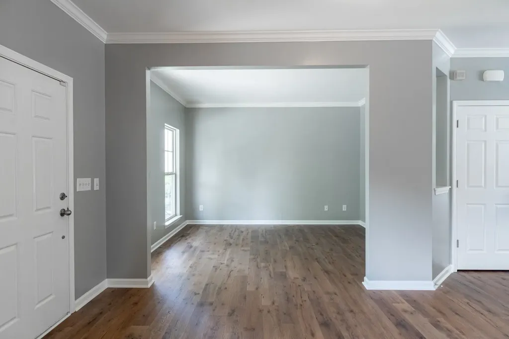 1707 Calderwood Court Franklin TN 37067