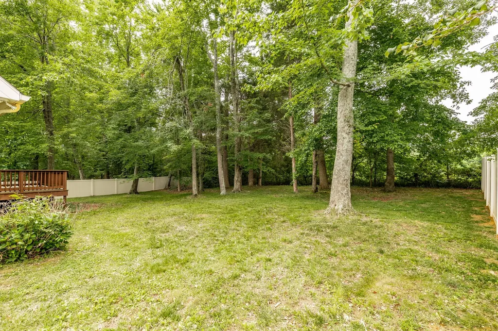 120 Carrie Mae Circle Portland TN 37148