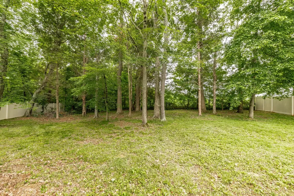 120 Carrie Mae Circle Portland TN 37148