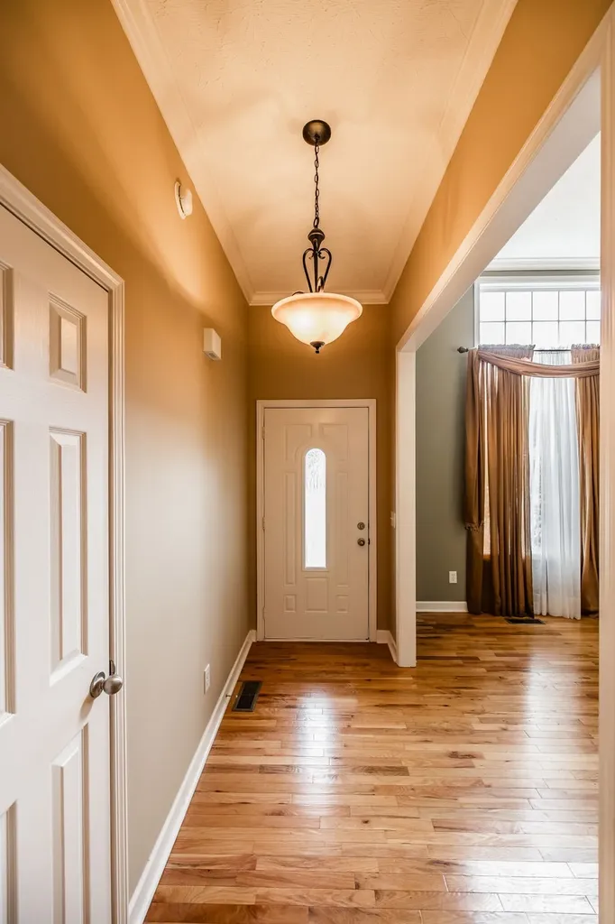 120 Carrie Mae Circle Portland TN 37148