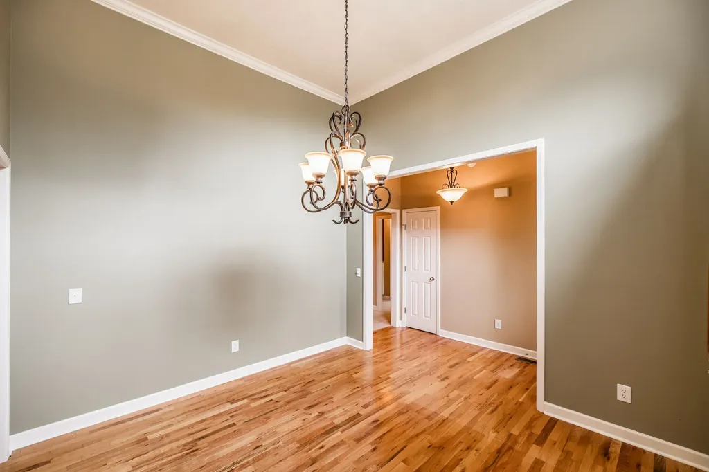 120 Carrie Mae Circle Portland TN 37148