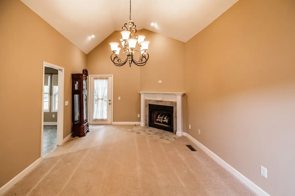 120 Carrie Mae Circle Portland TN 37148