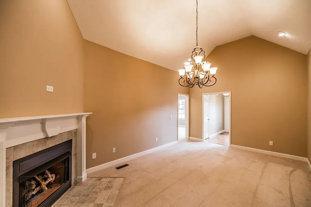 120 Carrie Mae Circle Portland TN 37148