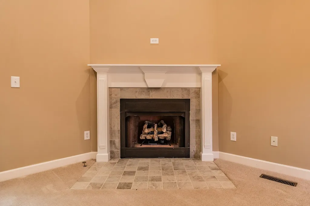 120 Carrie Mae Circle Portland TN 37148