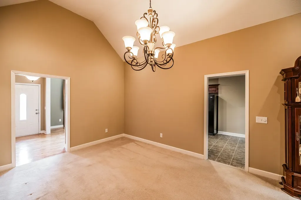 120 Carrie Mae Circle Portland TN 37148