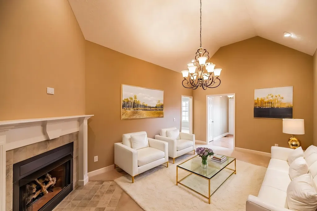 120 Carrie Mae Circle Portland TN 37148