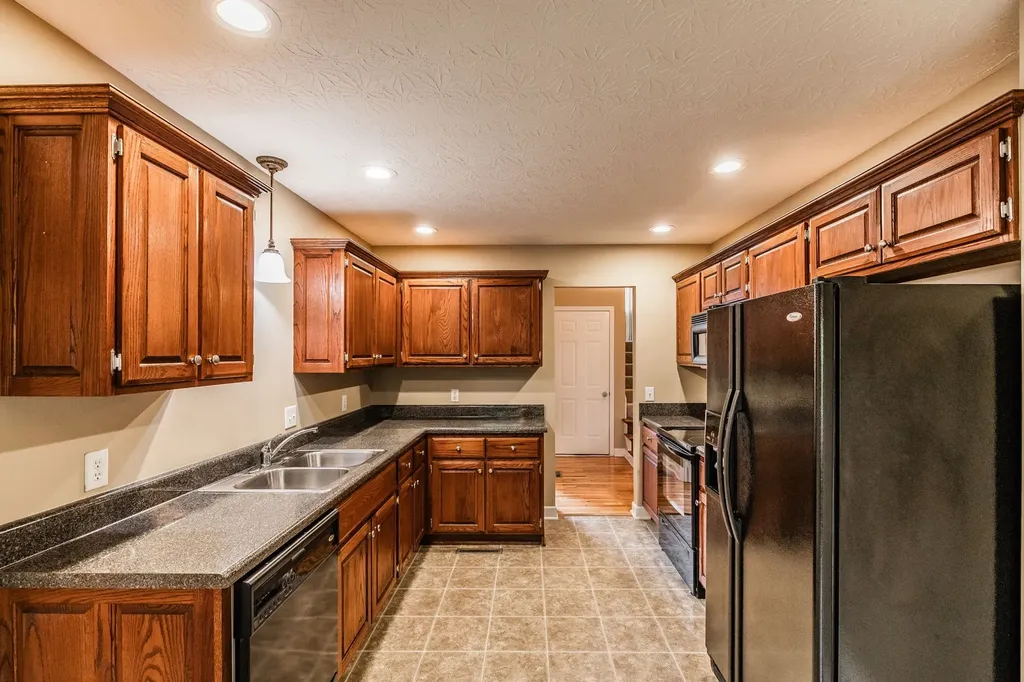 120 Carrie Mae Circle Portland TN 37148