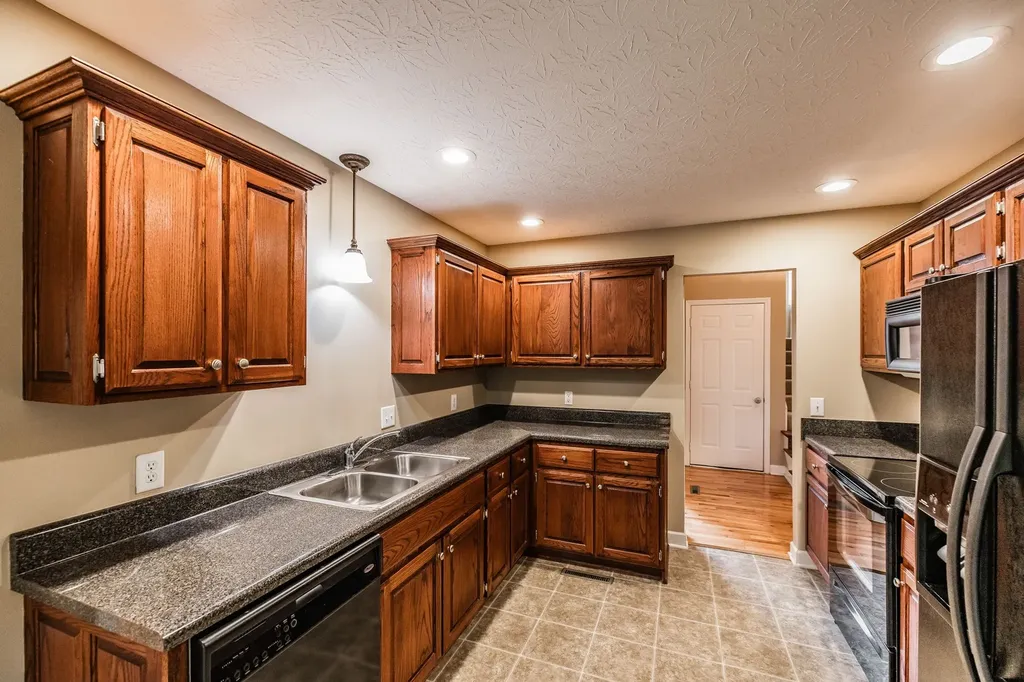 120 Carrie Mae Circle Portland TN 37148